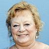 BETKER, GAYLENE photo