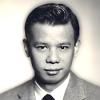 WONG, EDDIE photo