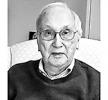 SALZEN, CHRISTIAN photo