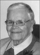HEISE, Russel photo