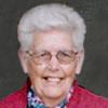 DYKENS, DOROTHY photo
