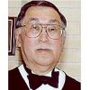 AMADATSU, ROBERT photo