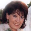 HORYCHUK, LINDA photo