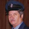 ROTINSKY, THRONSEN photo