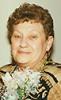 MYSCHUK, ELEANOR photo