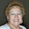 SHARP, MARJORIE photo