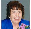 BOYER, VELMA photo