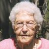 VAUCLAIR, MADELEINE photo
