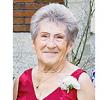 HIRSCH, ANNEMARIE photo