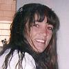 DANIELS, MORENE photo