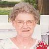 WESELAKE, MARY photo