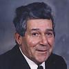 BERARD, LIONEL photo
