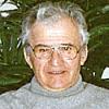 STADNYK, STEPHEN photo