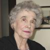 STANNARD, CATHERINE photo