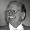 MARSCHALL, ADOLF photo