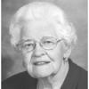 RIEDIGER, HELEN photo