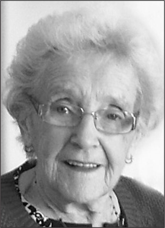 RABE, Elizabeth photo