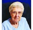ISFELD, ELIZABETH photo