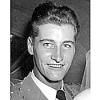 COUTTS, REGINALD photo