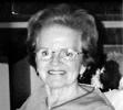 KAISER, MARGUERITE photo