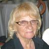 SKARONEK, MARGARET photo