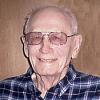 LEIS, HENRY photo