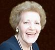 GRACEFFO, SHIRLEY photo
