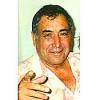 VICENTE, ARNALDO photo