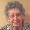 LOWINGS, ELSIE photo