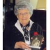 TIPPEN, MILDRED photo