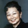 NAGAMORI, HANAYE photo