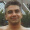 RONDEAU, JOSEPH photo