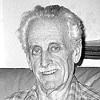 JANSEN, CORNELIS photo