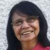 JONASSON, LORRAINE photo