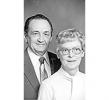 BEWS, BILL photo
