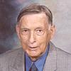 LUSSIER, LEONARD photo