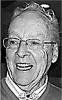 INGRAM, JOHN photo