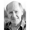 FRIESEN, HENRY photo