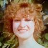 ANDRESEN, LOIS photo