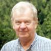 NORBERG, GEORGE photo