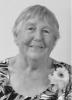 DITTMER, HELEN photo