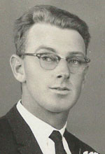 Blatz, Henry photo