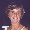 NUTTALL, GLENNA photo