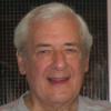 MCNEIR, CHARLES photo