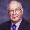 DAIGNEAULT, EDGAR photo