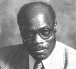 LASHLEY, KEITH photo