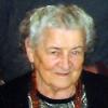 OLBERT, MARIANNA photo