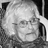 MCCARTIN, RITA photo