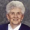 TOEWS, MARY photo