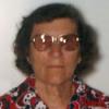 MISTAFA, ANNE photo